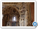 27Castelvetrano Chiesa di San Domenico